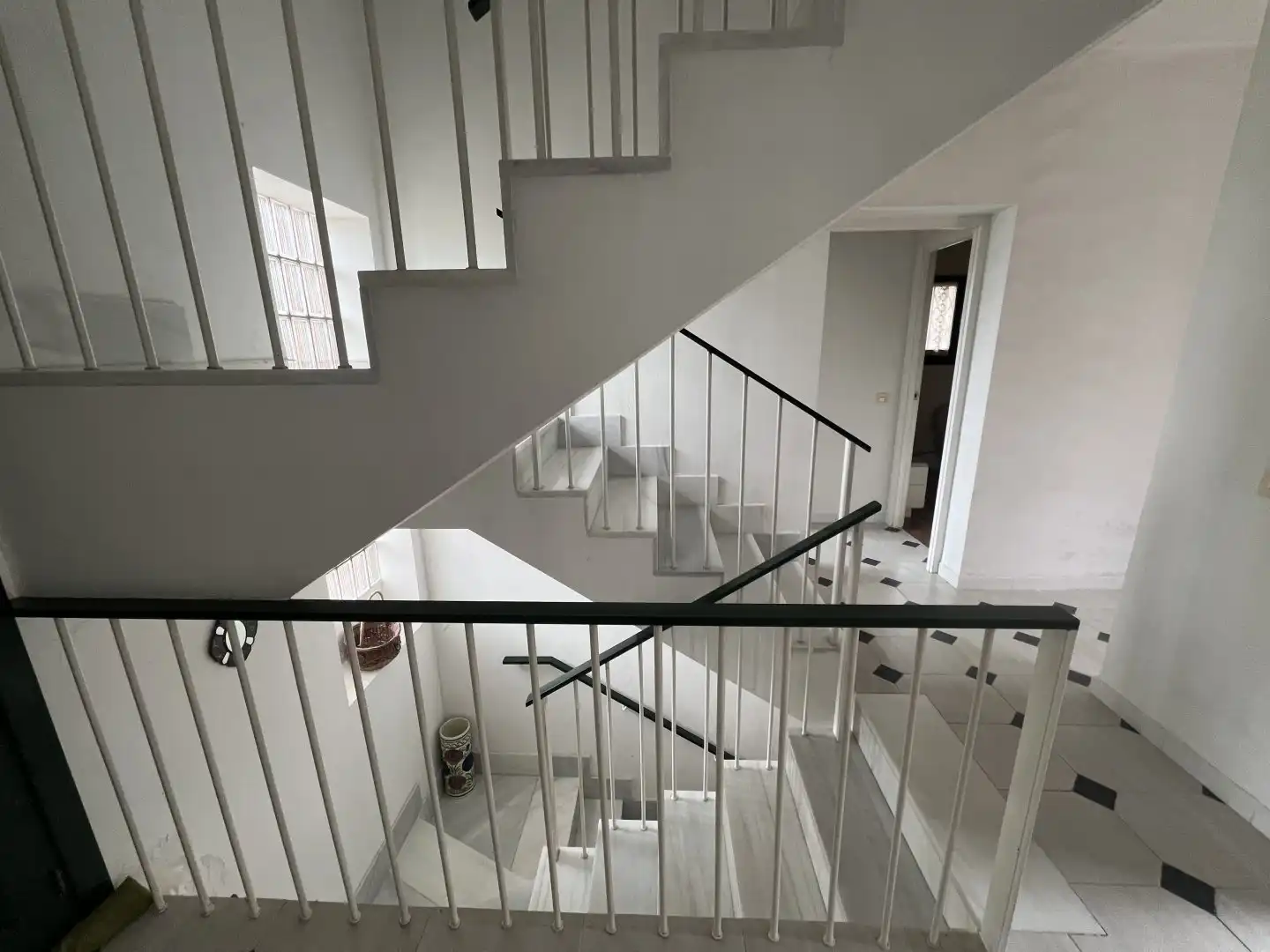 Casa o chalet en venta en Torrecaballeros con Calefacción, Jardín privado y Piscina
