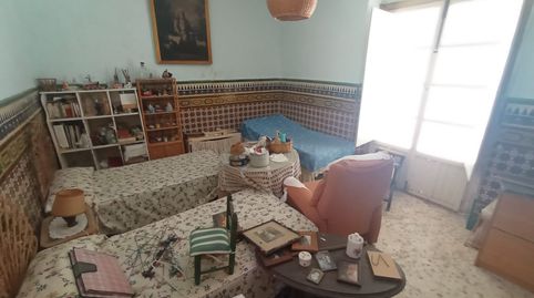 Foto 5 de Casa o chalet en venta en Av/ Sanlúcar de Barrameda, Playa Cruz del Mar, Chipiona