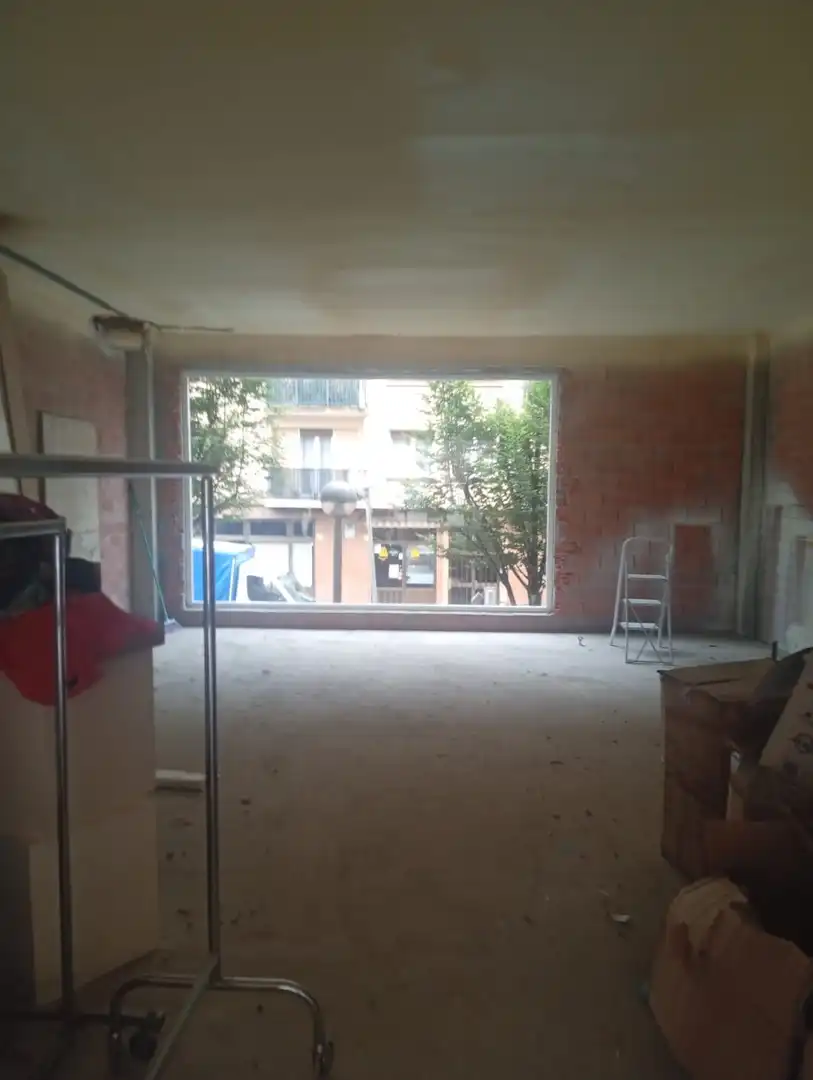 Business premises to rent in Antziola, imagen 2