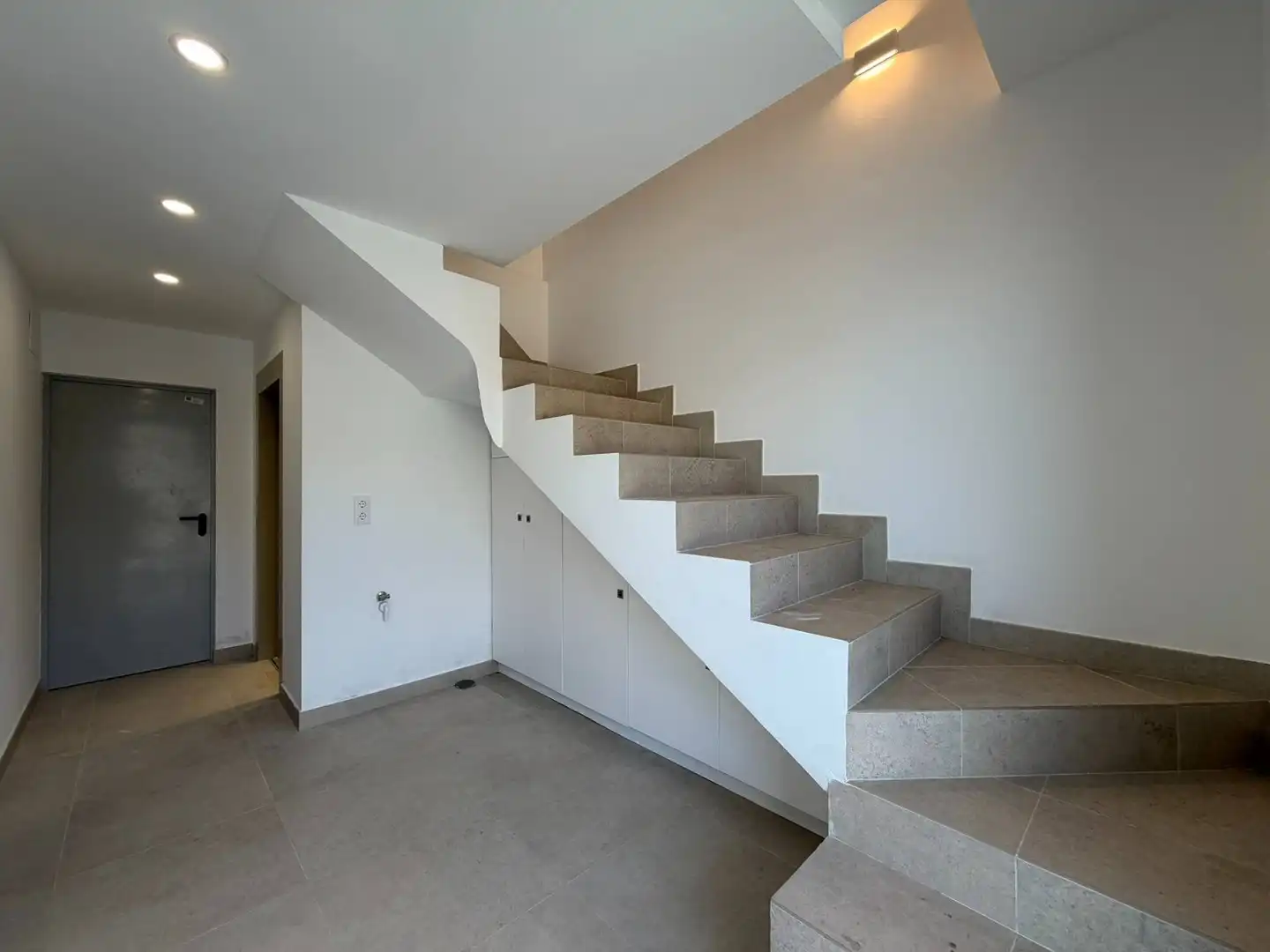 Casa bifamiliare in vendita a Carrer de Port Moxo, imagen 4