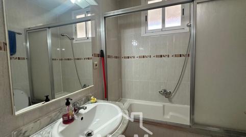 Foto 4 de Piso de alquiler en Baixador, Barcelona