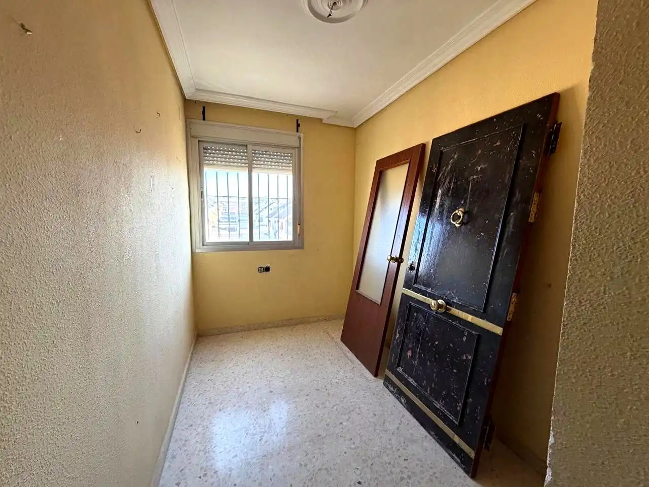Dormitori de Dúplex en venda en Dos Hermanas