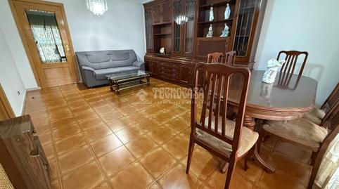 Photo 2 of Flat for sale in Orcasur - 12 de Octubre,  Madrid Capital