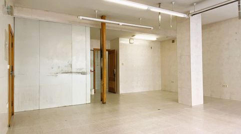 Photo 5 of Commercial properties for rent in Azpeitia Kalea, 5, Amara, Donostia - San Sebastián