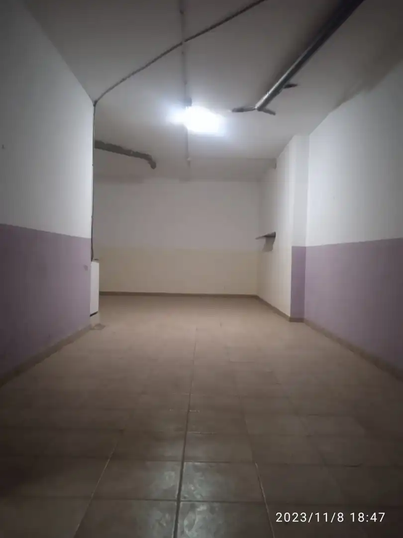 House for sale in Llaurí, imagen 3