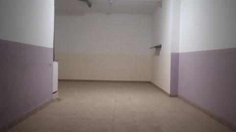 Foto 3 de Casa o xalet en venda a Llaurí, Valencia