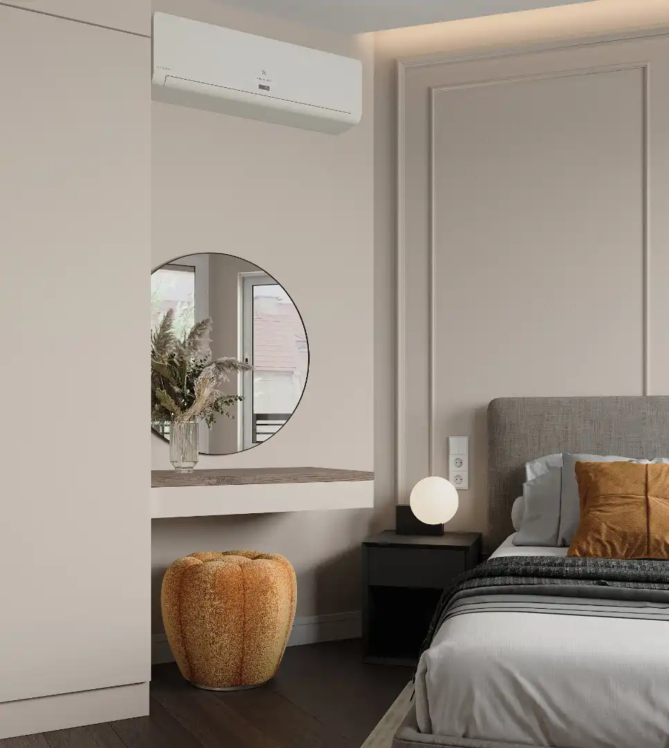 Piso con ascensor en venta en Carrer del Bruc, imagen 11