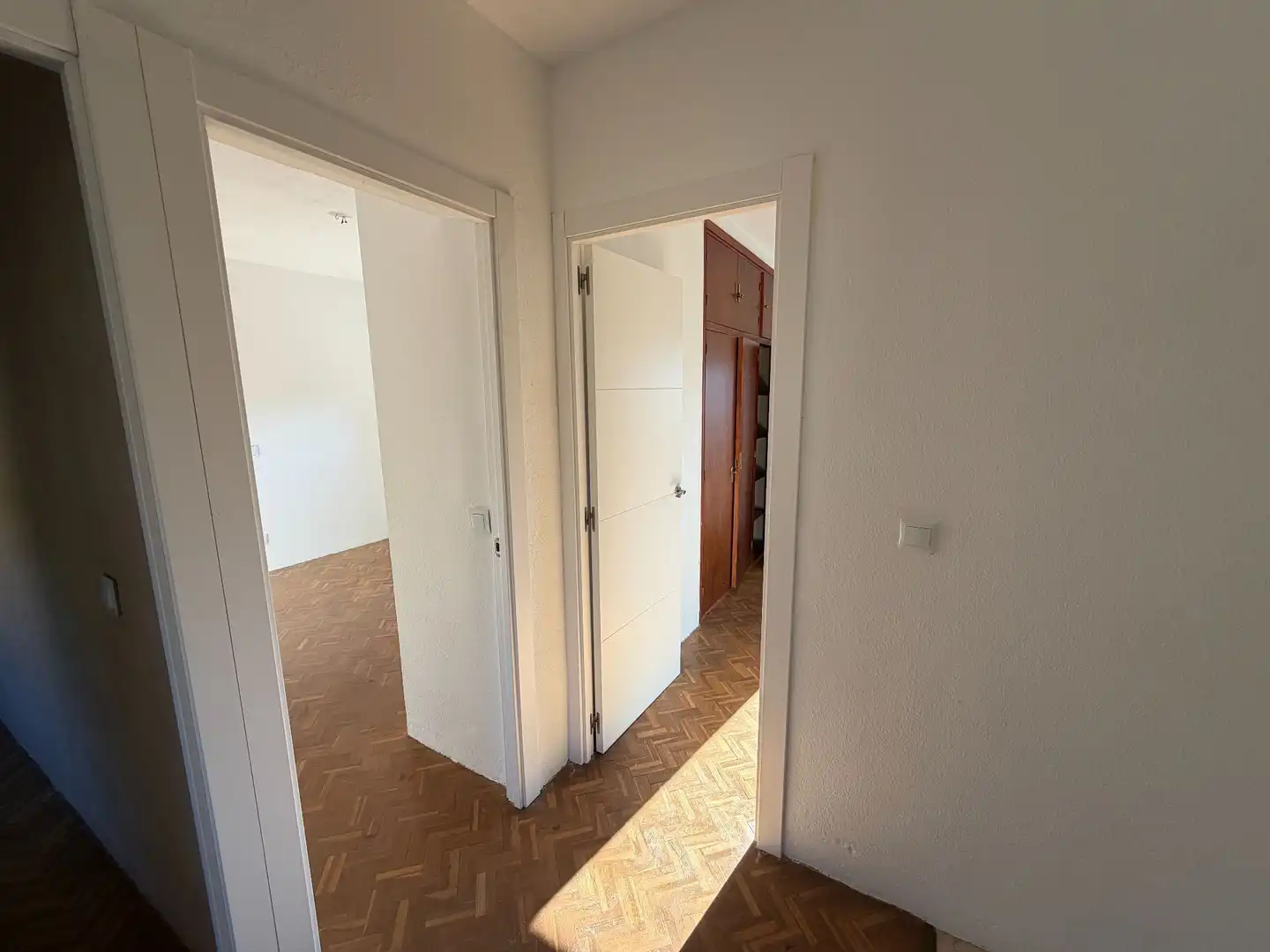 Casa o chalet en venta en Robledo de Chavela con Calefacción, Jardín privado y Terraza