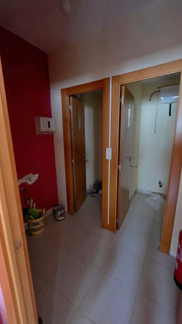 Local en venta en Zaragoza