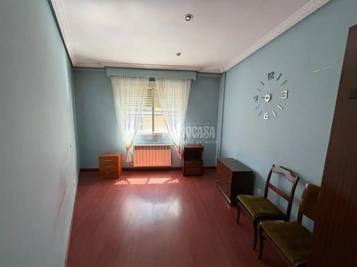 Habitación de Piso en venta en Getafe con Aire acondicionado, Calefacción y Trastero