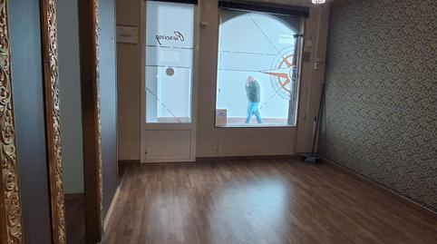 Photo 3 of Premises for sale in Passeig de Vilafranca, 17, Centre, Barcelona