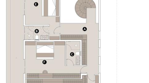 Photo 2 of Land for sale in Portals Nous, Illes Balears