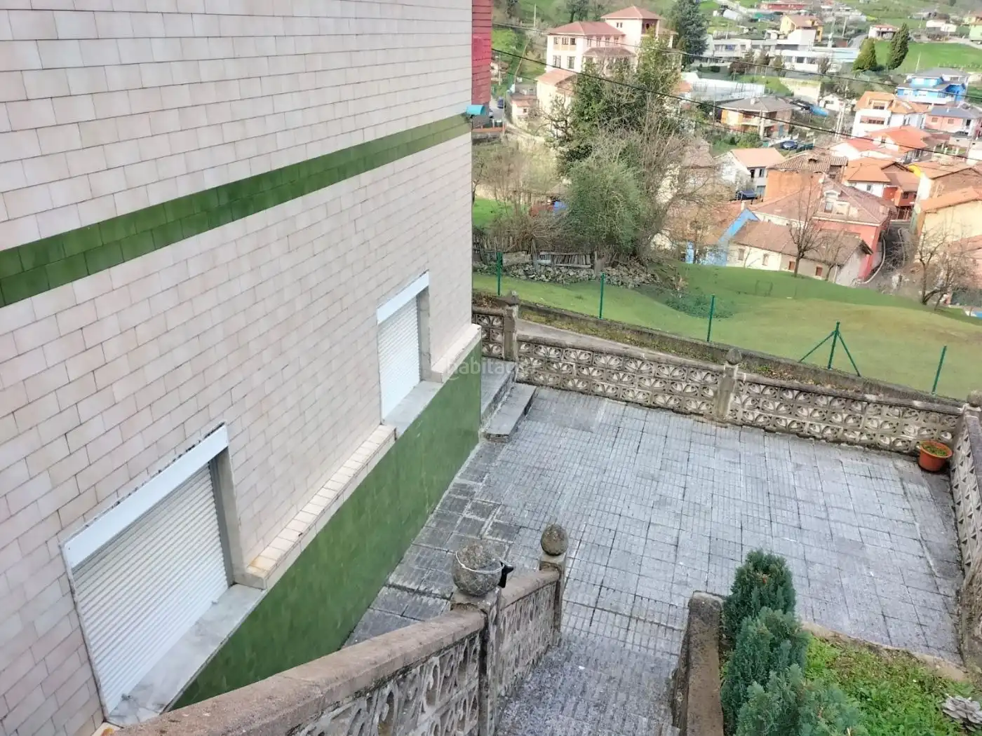 Haus zum Verkauf in Aldea Vista Alegre 2, imagen 4