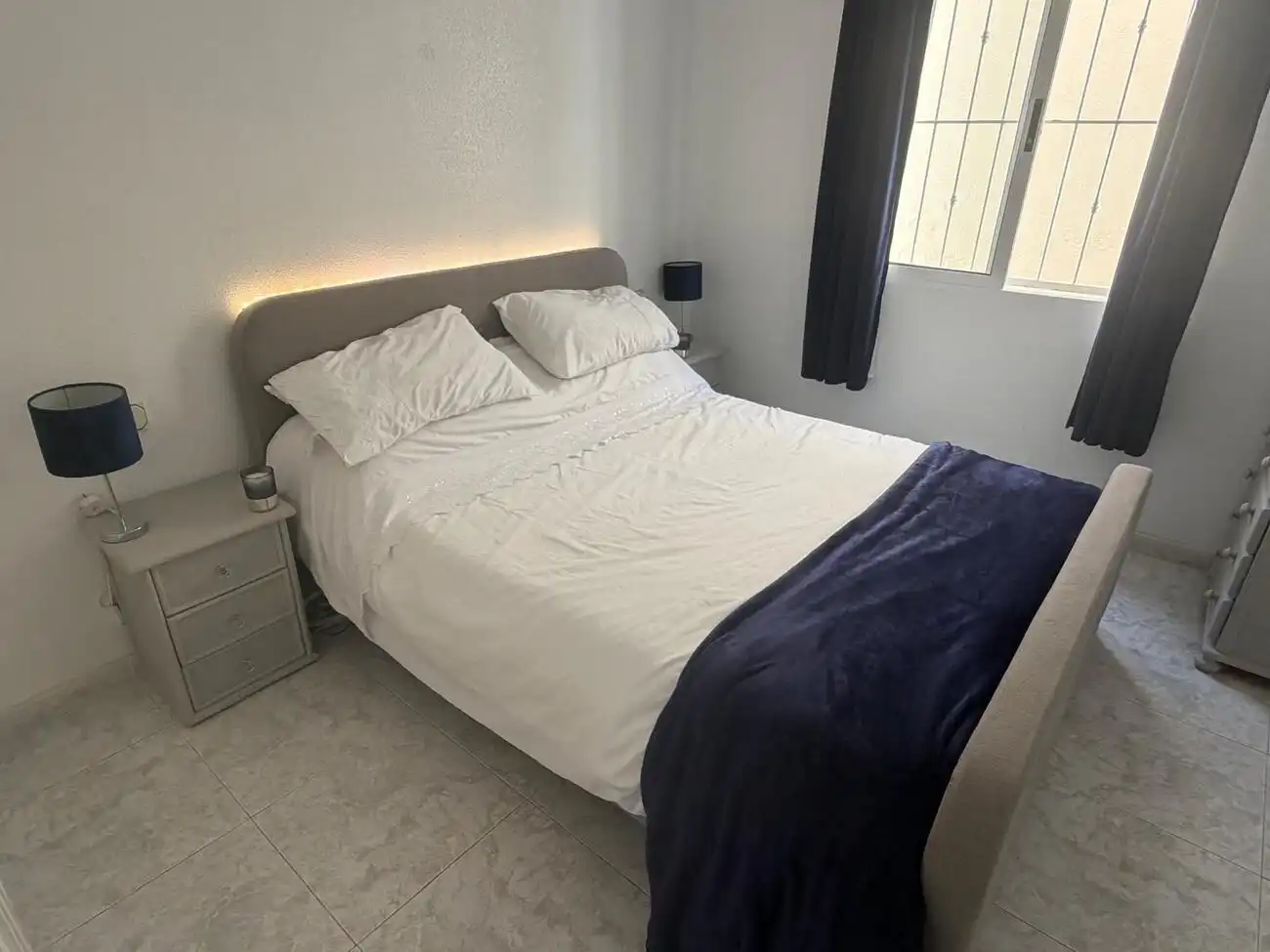 Casa en venta en Benijófar, imagen 28