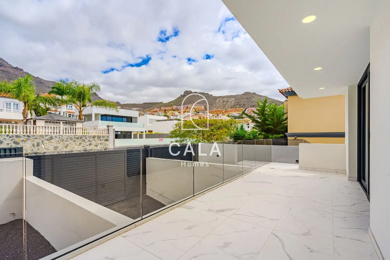 Casa con terraza en venta en El Sauce, imagen 16