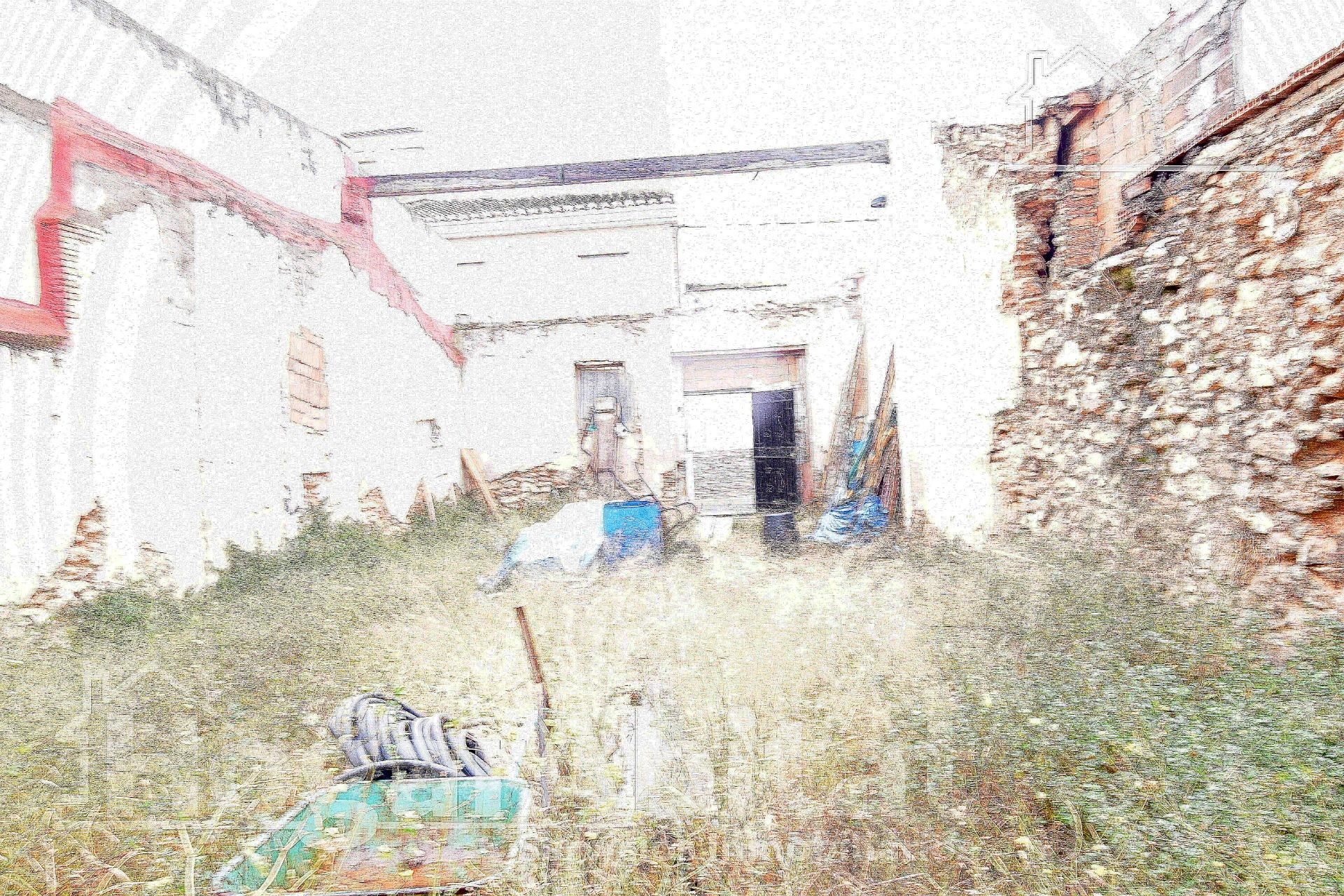 Residencial en venta en Torrent