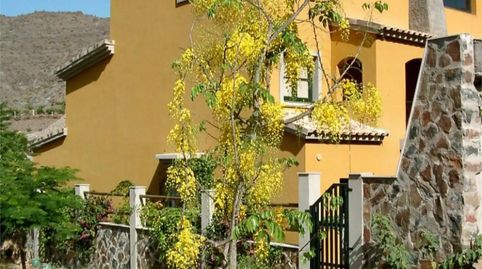Photo 4 of Houses for sale in Calle la Rosilla, 2, Mogán pueblo, Mogán