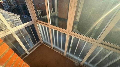 Photo 4 of Flat for sale in Luna-tc, Trobajo del Camino, San Andrés del Rabanedo