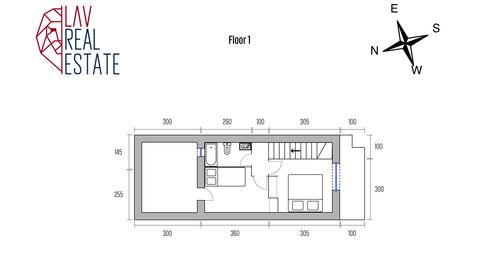 Foto 2 de Casa adosada en venta en Lo Pagán, San Pedro del Pinatar