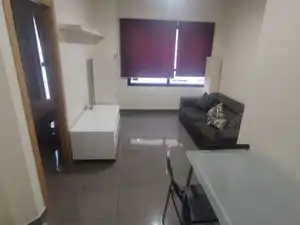 Flat with terrace for sale in Carrer del Pintor Pasqual Capuz, imagen 12