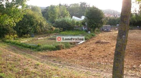Photo 5 of Residential for sale in Mimenaga Estrata, Polígono Rojo - Aldapa, Getxo