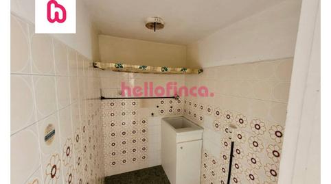 Foto 3 de Pis en venda a Calle Barcelona, Sant Joan de Vilatorrada, Barcelona