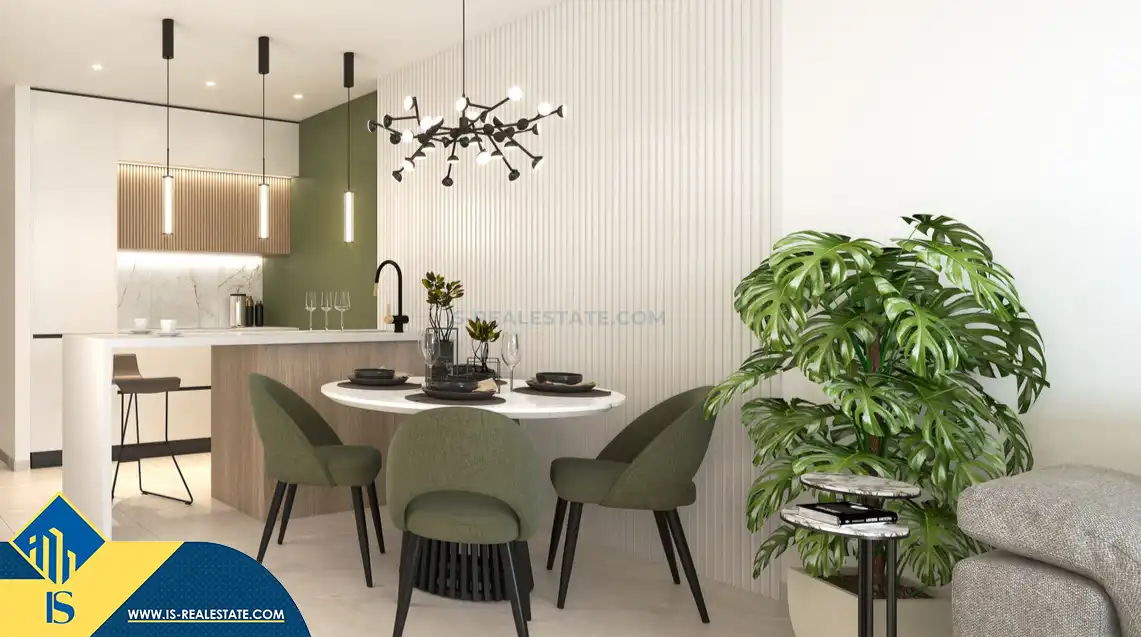 Apartment mit Pool zum Verkauf in Orihuela Costa, imagen 3
