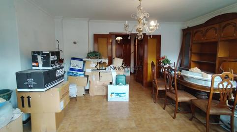 Photo 3 of Flat for sale in Marín, Pontevedra
