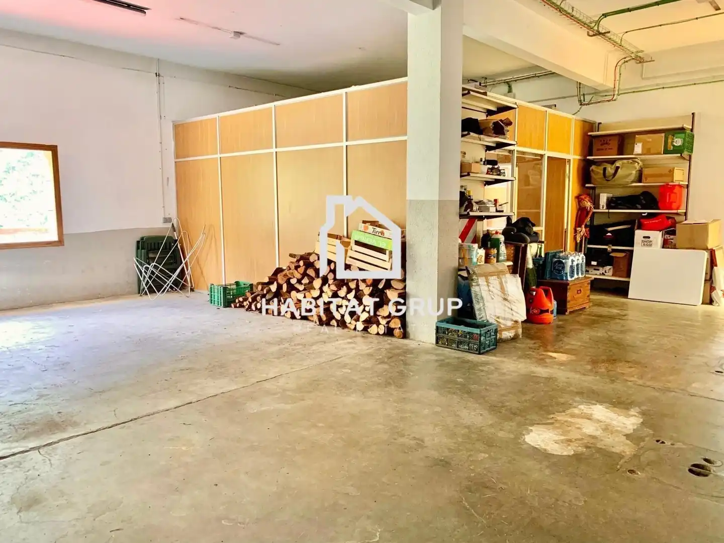 Casa con jardín en venta en Centro, imagen 42