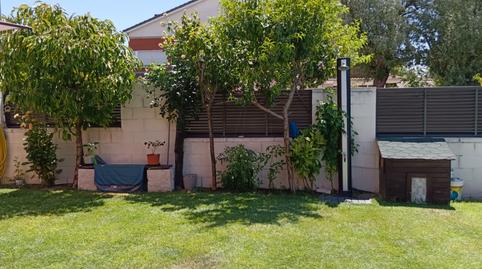 Photo 4 of House or chalet for sale in Calle Juan Genovés, Casco Histórico, Madrid