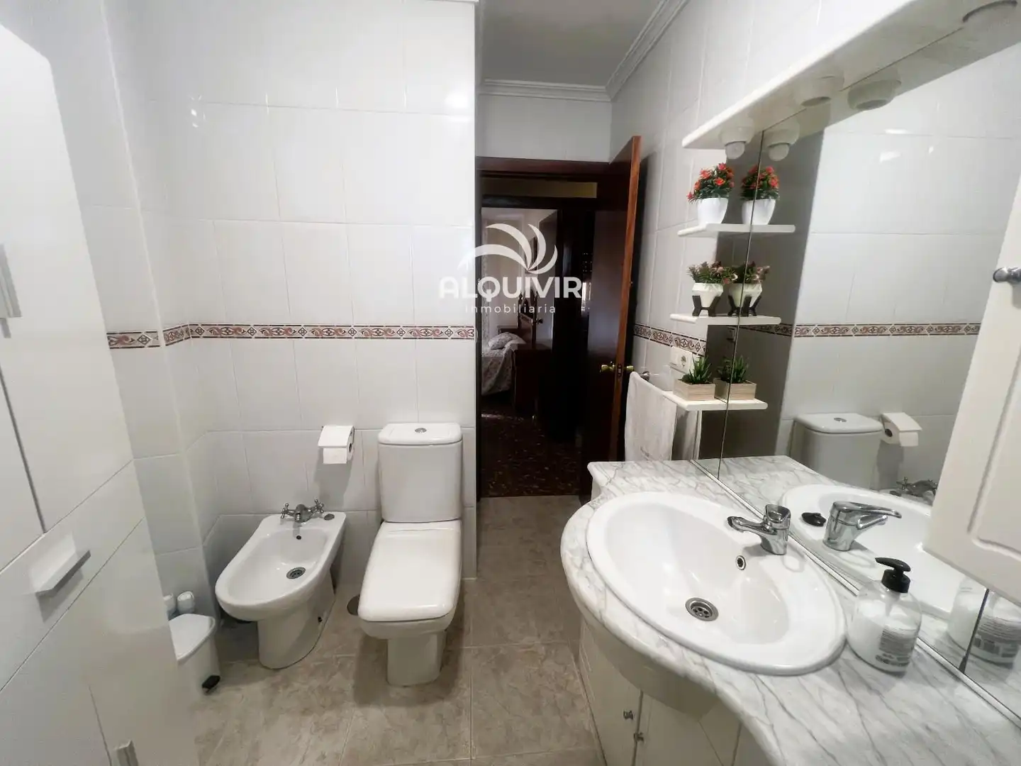 Flat with pool for sale in SECTOR M, imagen 26