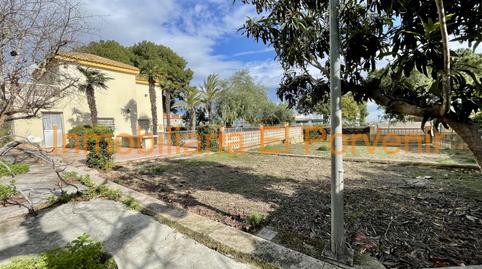 Foto 5 de Casa o chalet en venta en Calicanto - Santo Domingo, Torrent