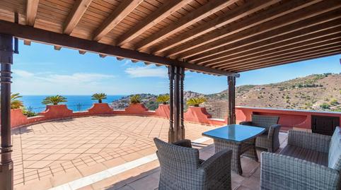 Photo 4 of House or chalet for sale in A-4050, Almuñecar Centro, Granada