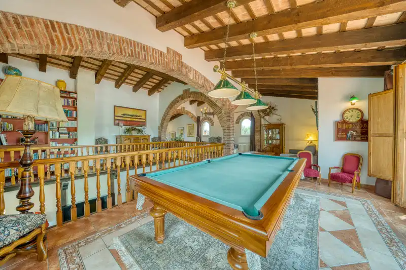 Maison avec piscine à vendre à Peralada, imagen 15