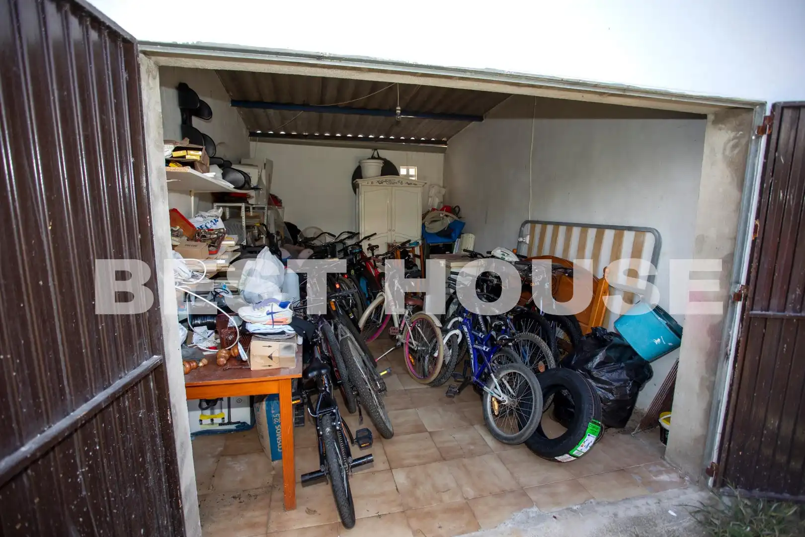 Casa o xalet en venda en Almonte amb Jardí privat i Terrassa
