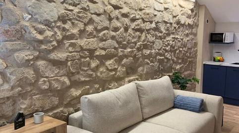 Photo 3 of Houses for rent in Calle Portal de San Vicente, 3, Sástago, Zaragoza