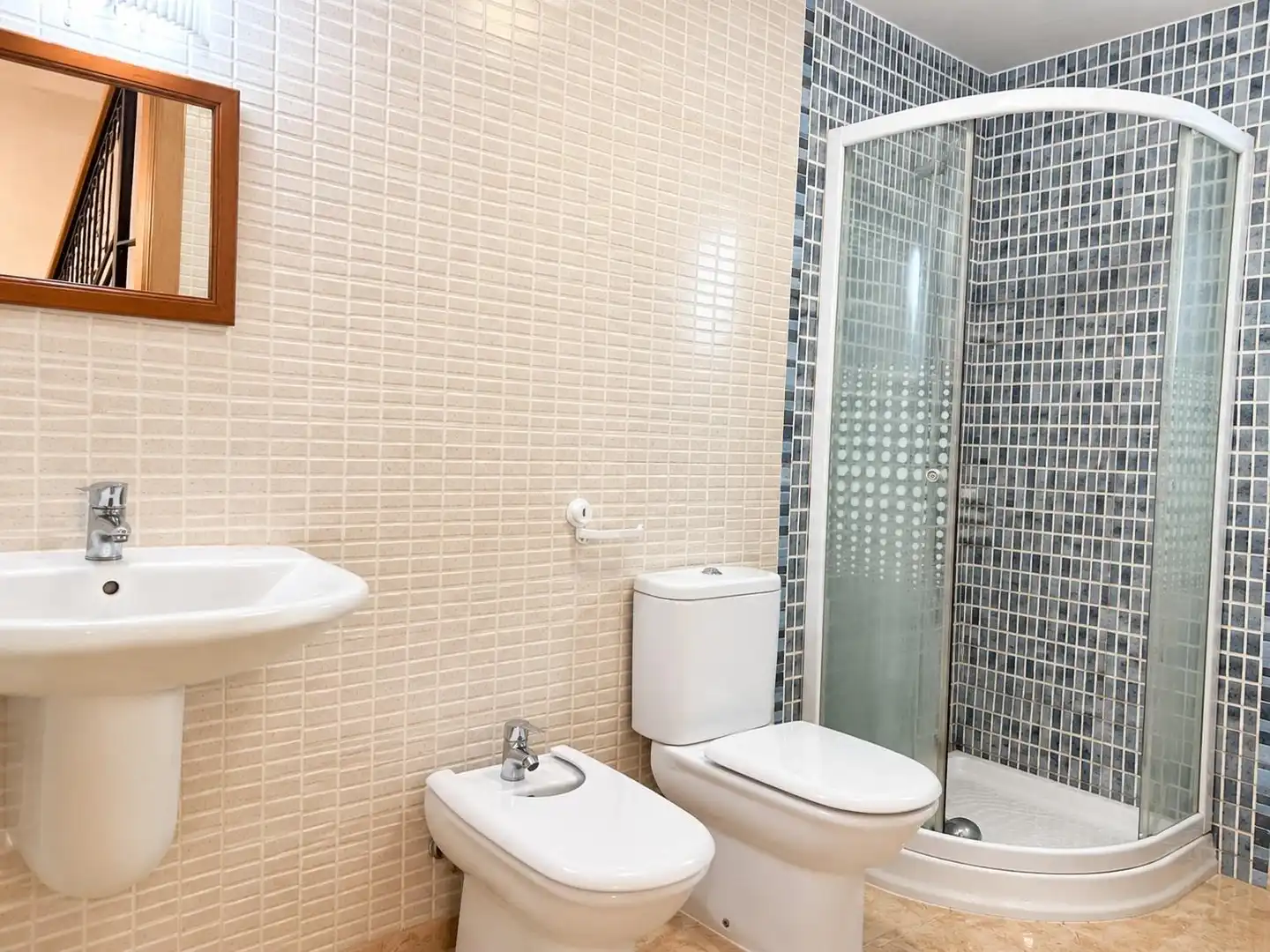 Duplex with terrace for sale in Chilches / Xilxes, imagen 11