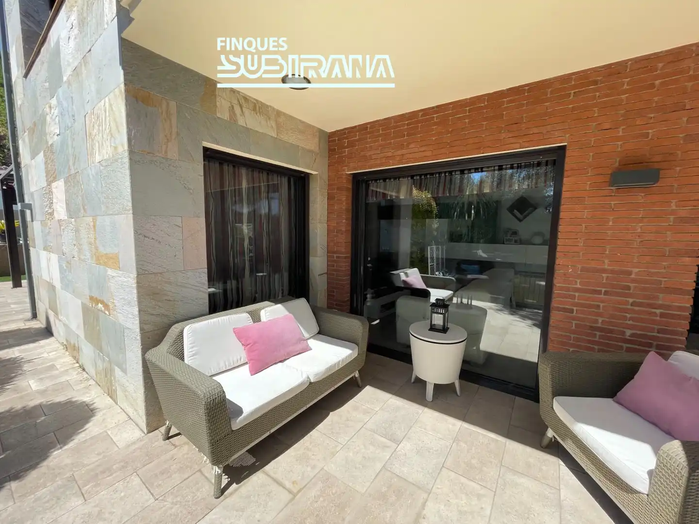 Maison avec piscine à vendre à Masquefa, imagen 13