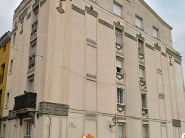 Residenziale in vendita a Rambla de Sant Ferran