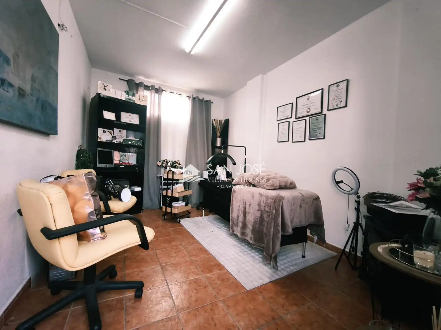 Casa o chalet en venta en La Coca - La Nia - Vistahermosa