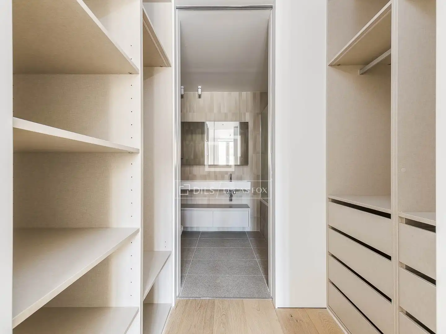 Appartamento con balcone in vendita a Eixample, imagen 19