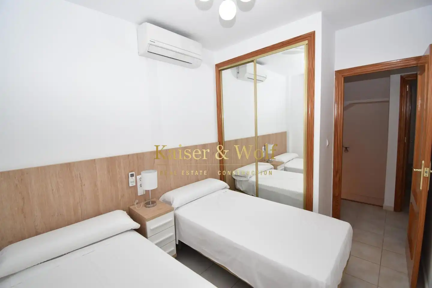 Casa con piscina en venta en Avinguda D'Escandinàvia, imagen 25