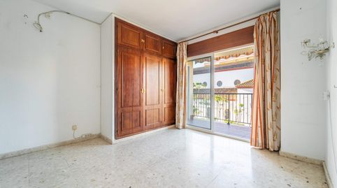 Foto 5 von Wohnung zum Verkauf in Avenida Constitucion, 16, Puerto Deportivo, Fuengirola