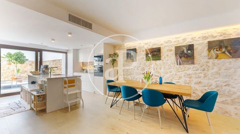 Casa a la venta en Lloseta