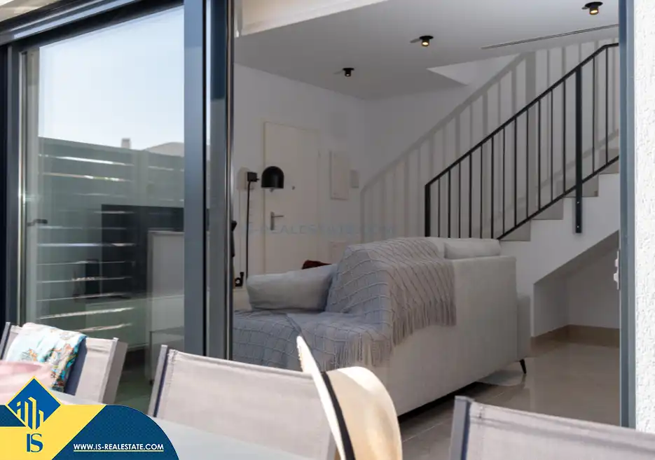 Maison avec piscine à vendre à Gran Alacant, imagen 7