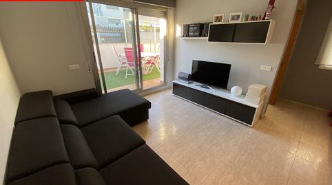 Photo 5 of Apartments for sale in Avinguda Catalunya, La Ràpita