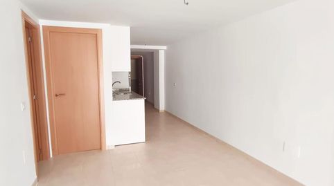 Apartamento a 300m de la playa en Puerto Rey
