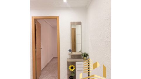 Foto 2 de Piso en venta en Calle Cieza, Soternes, Valencia Capital
