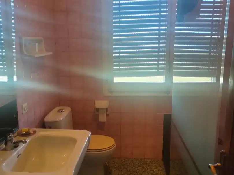 Casa en venta en Carrer Lleida 52, imagen 17