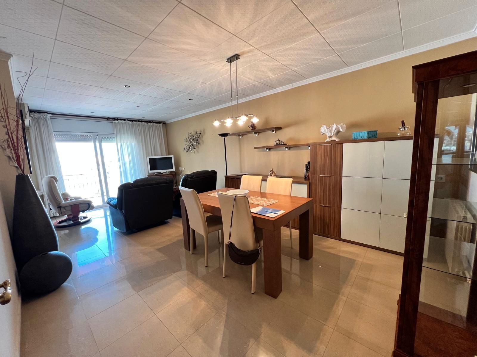 Piso en venta en Mariola